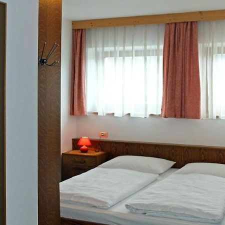 Appartement Schaller 圣洛伦佐-迪塞巴托 外观 照片